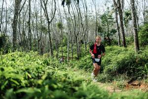 BIB: 
                            <button type="button" onclick="openModal(26349497)" class="btn btn-primary btn-sm float-right btn-popup" data-toggle="modal" data-target=".modal-high-quality">
                        <i class="fas fa-shopping-cart"></i> Add to Cart
                    </button>
                                            <button type="button" onclick="isThisMe(26349497, true)" class="btn btn-success btn-sm float-right btn-popup btn-isme hidden" data-toggle="tooltip" data-placement="bottom" title="นี่คือรูปของคุณใช่ไหม คลิกที่นี่เพื่อเอาเข้าอัลบั้ม">
                        <i class="fas fa-plus"></i> Add to album
                    </button>
                    <button type="button" onclick="isThisMe(26349497, false)" class="btn btn-warning btn-sm float-right btn-popup btn-isnotme hidden">
                        <i class="fas fa-ban"></i> Remove from album
                    </button>